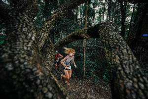 BIB: 
                            <button type="button" onclick="openModal(25389651)" class="btn btn-primary btn-sm float-right btn-popup" data-toggle="modal" data-target=".modal-high-quality">
                        <i class="fas fa-shopping-cart"></i> Add to Cart
                    </button>
                                            <button type="button" onclick="isThisMe(25389651, true)" class="btn btn-success btn-sm float-right btn-popup btn-isme hidden" data-toggle="tooltip" data-placement="bottom" title="นี่คือรูปของคุณใช่ไหม คลิกที่นี่เพื่อเอาเข้าอัลบั้ม">
                        <i class="fas fa-plus"></i> Add to album
                    </button>
                    <button type="button" onclick="isThisMe(25389651, false)" class="btn btn-warning btn-sm float-right btn-popup btn-isnotme hidden">
                        <i class="fas fa-ban"></i> Remove from album
                    </button>